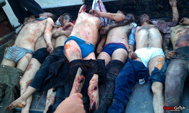 deaths69-Damascus-Syria-aug27-12.jpg