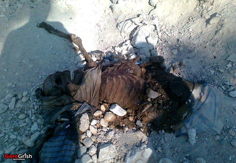 deaths7-Damascus-Syria-aug18-12.jpg