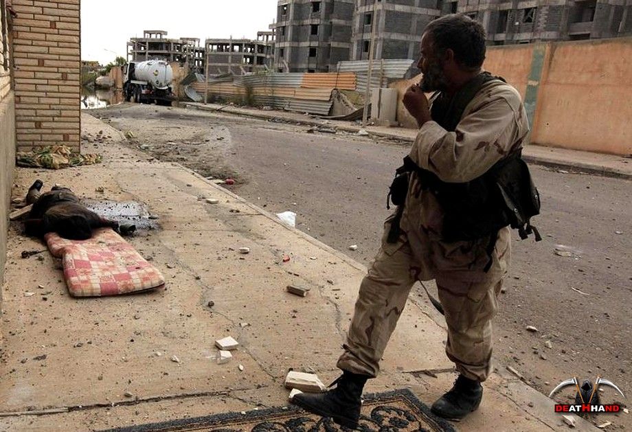 deaths7-Sirte-Libya-oct19-11.jpg
