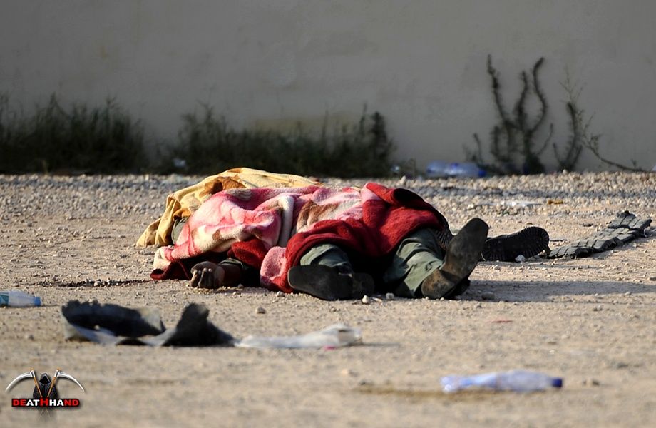 deaths8-Tripoli-Libya-aug22-11.jpg