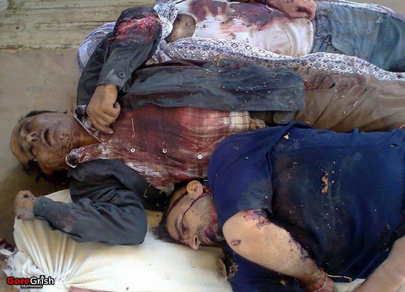 deaths84-Damascus-Syria-aug1-12.jpg