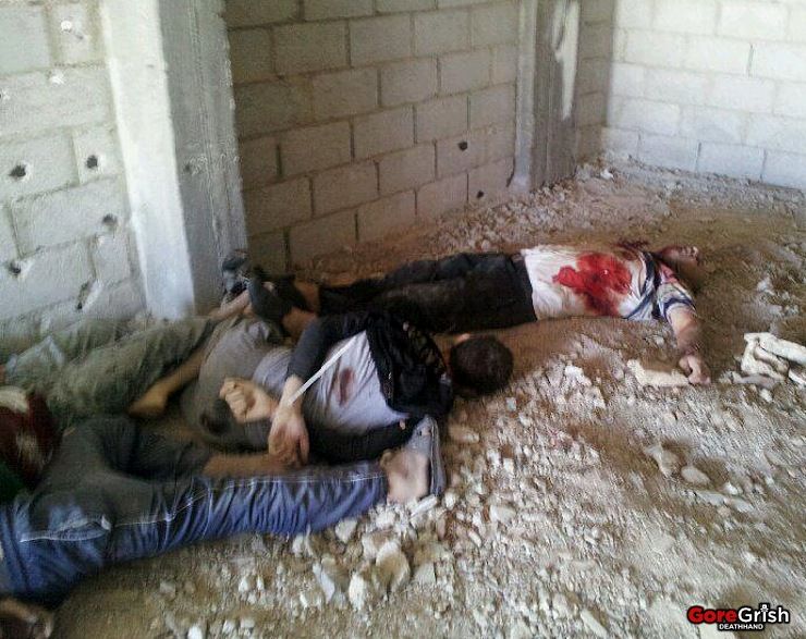 deaths88-Damascus-Syria-aug1-12.jpg