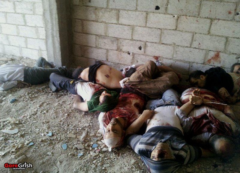 deaths89-Damascus-Syria-aug1-12.jpg