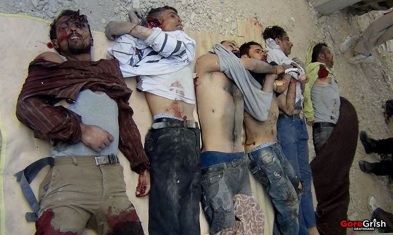 deaths93-Damascus-Syria-jul26-12.jpg