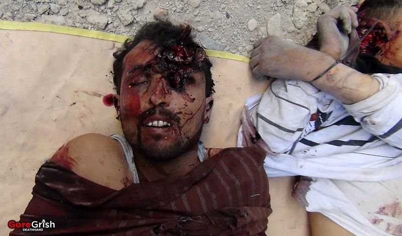 deaths94-Damascus-Syria-jul26-12.jpg