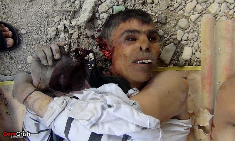 deaths95-Damascus-Syria-jul26-12.jpg