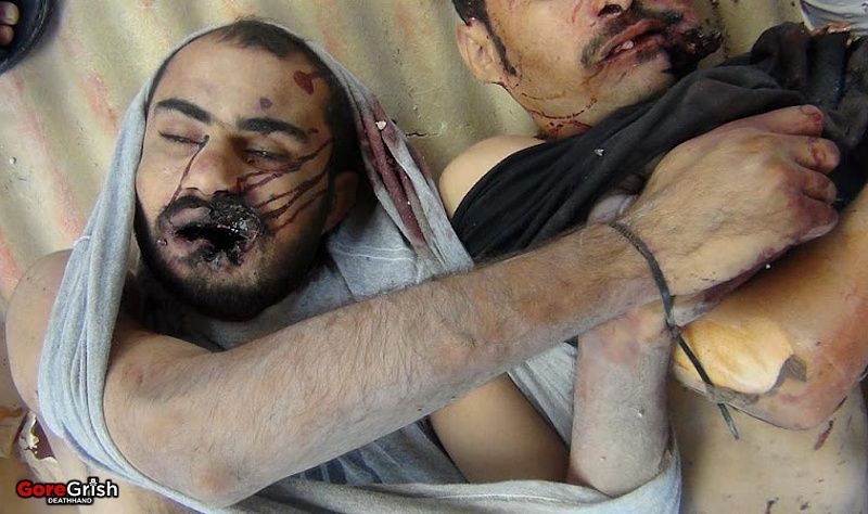 deaths96-Damascus-Syria-jul26-12.jpg