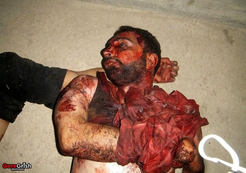 deaths99-Damascus-Syria-jul23-12.jpg