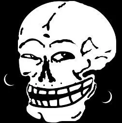DeathTroll kl.webp
