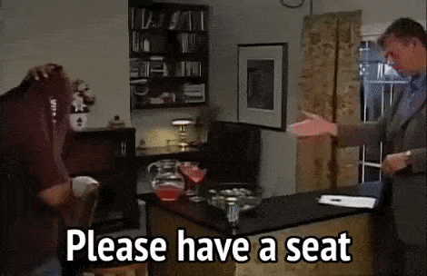 DEB76132-4BA3-4275-BCDF-CC6E78A23770.gif