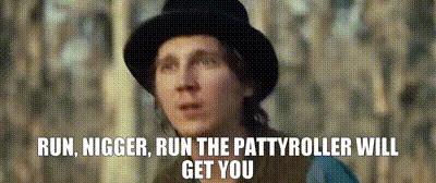 debf2102-94ed-4368-b53d-dac81fef2a2b_text.gif