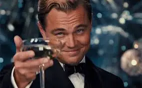 Decappraisingglass.webp