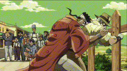 ded-jojo.gif