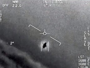 defense_ufo_program_11.webp