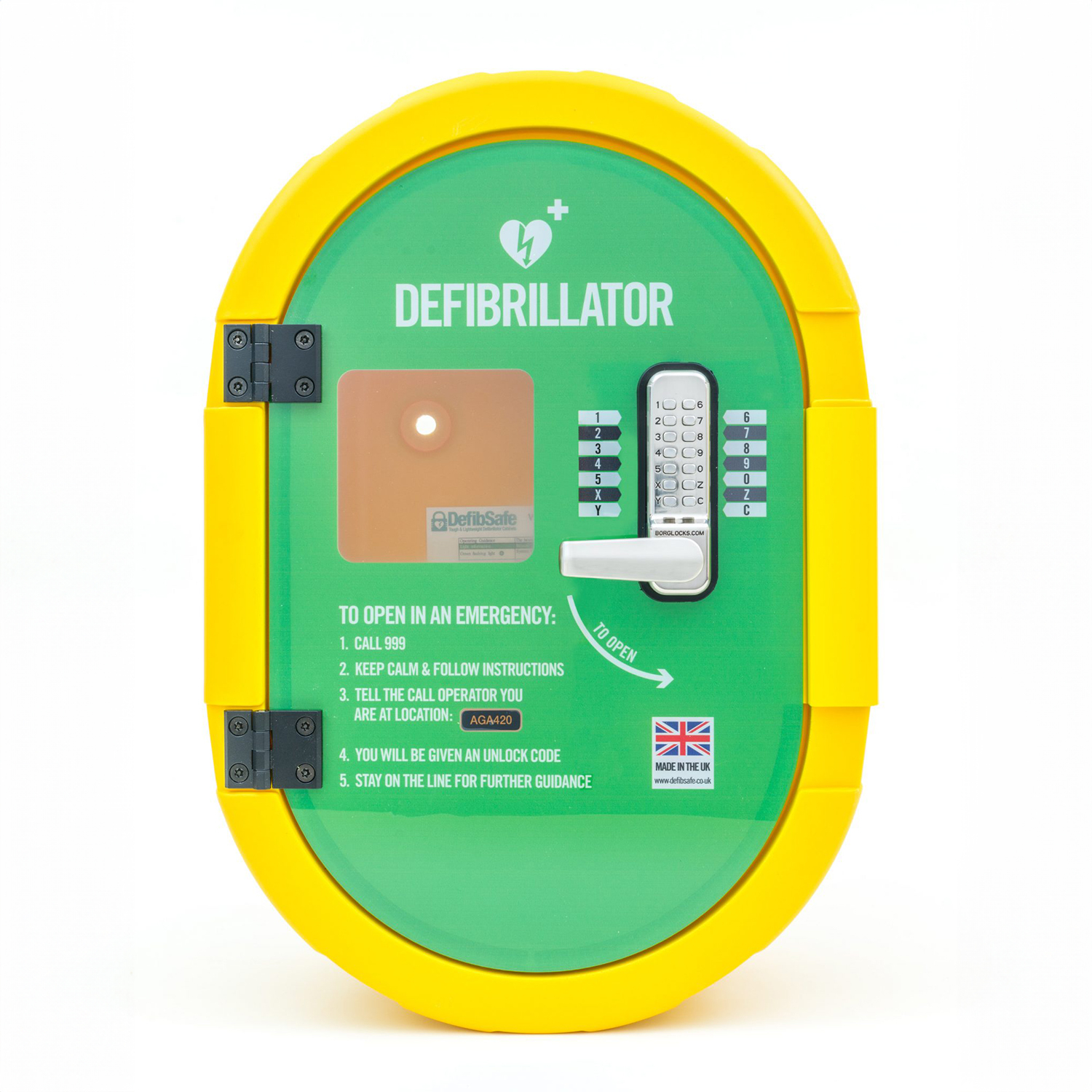 defibsafe2_external_cabinet_angle_front_empty_locked.webp