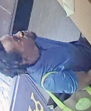 Delama Casimir -From Surveillace Footage.jpg.jpeg