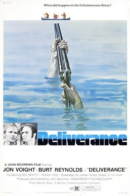 Deliverance_poster.webp