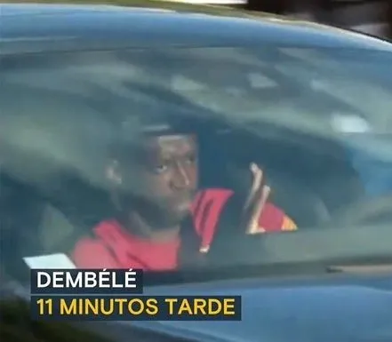 dembouz.webp
