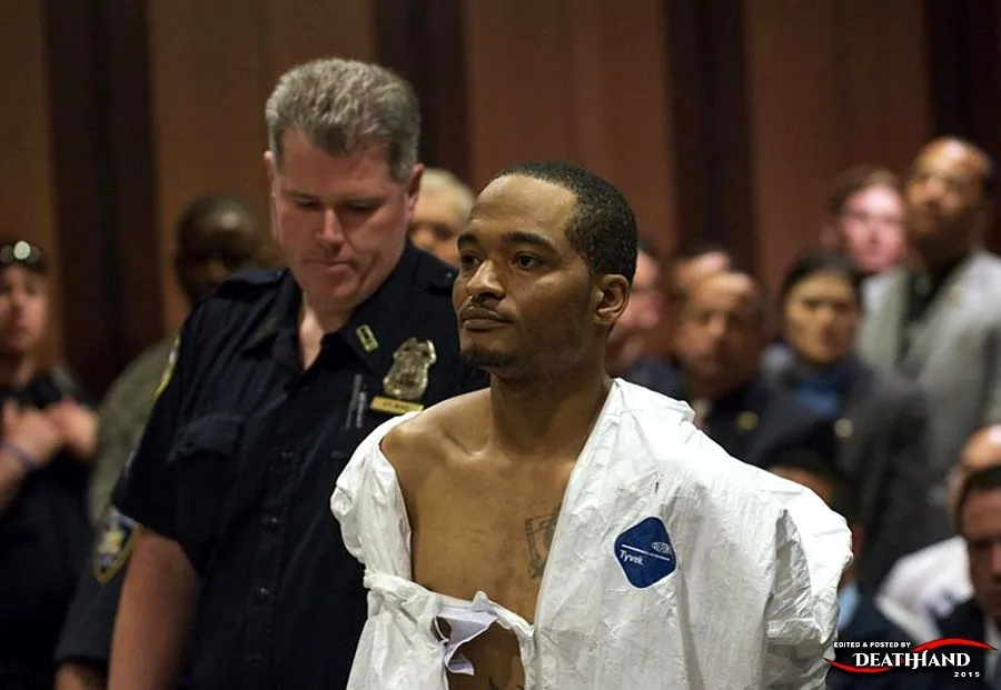 demetrius-blackwell-court-arraignment-NYC-may-3-15.webp