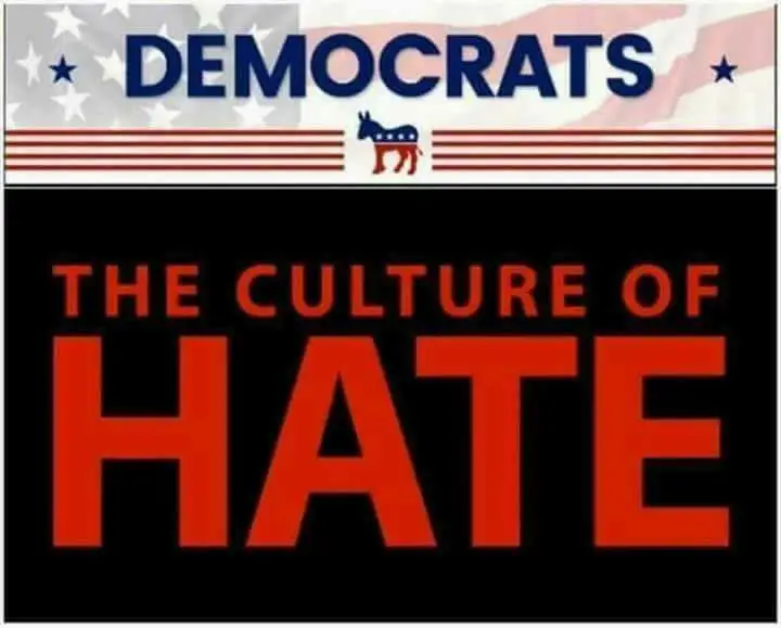 democrathate_1.webp