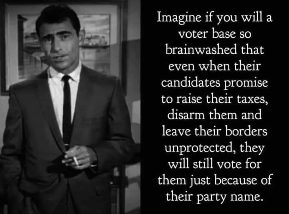 Dems3245.webp