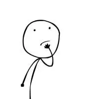 denk.webp
