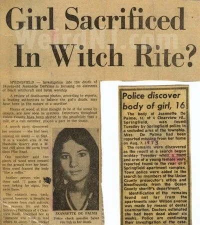 depalma-springfield-paper.jpg