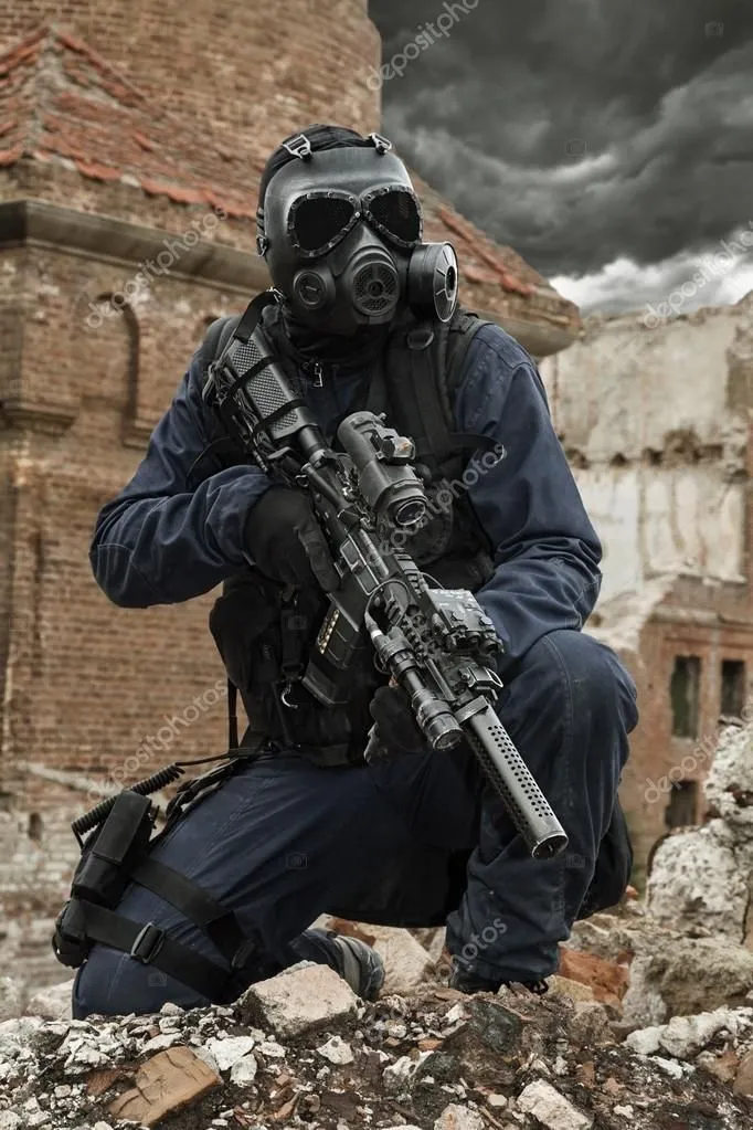 depositphotos_123819526-stock-photo-nuclear-post-apocalypse-survivor.webp