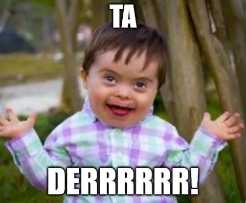 der.webp