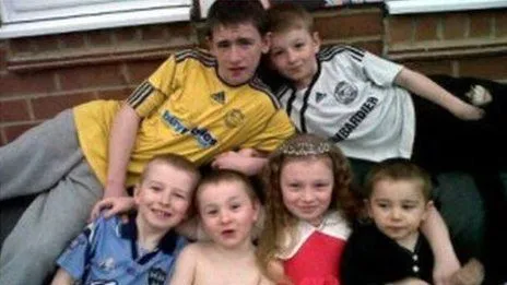 derbychildren1.webp