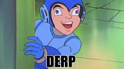 DERP (2).webp