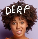 derp.webp