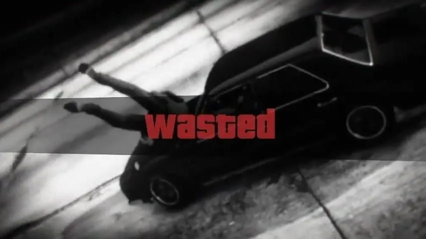 desktop-wallpaper-gta-wasted-memes-gta-wasted.webp