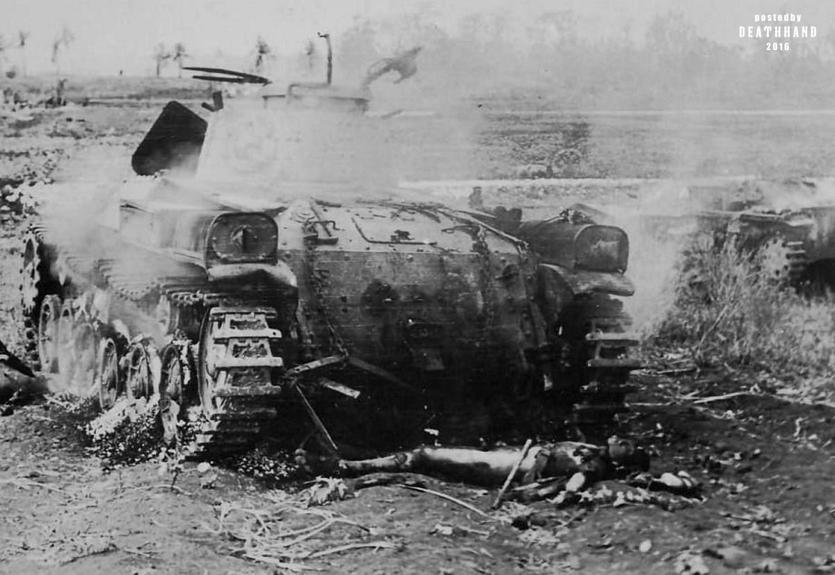 destroyed japanese tanks.jpg