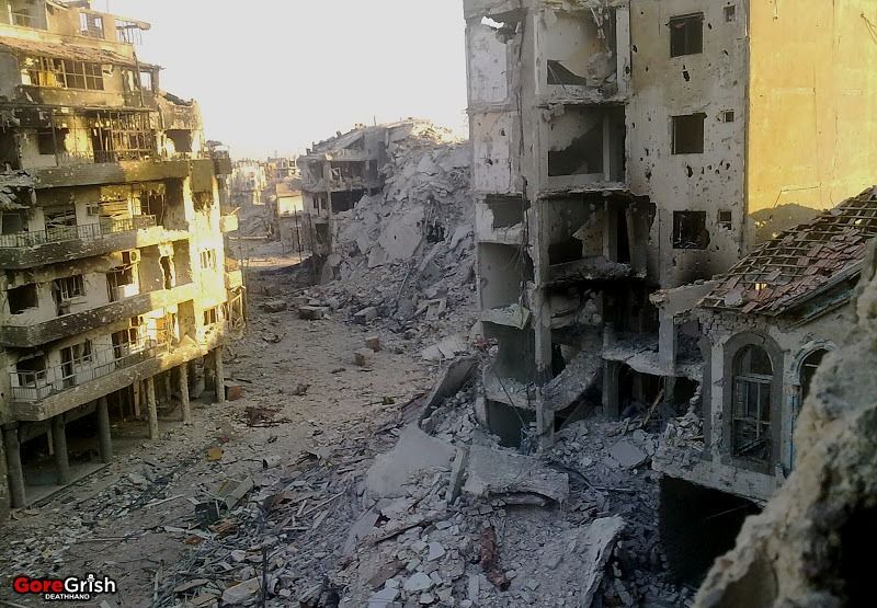 destruction10-Homs-Syria-aug12-12.jpg