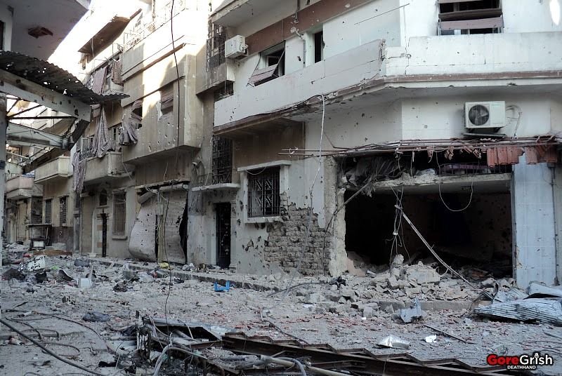 destruction11-Homs-Syria-aug2-12.jpg