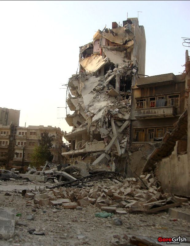 destruction12-Homs-Syria-jul29-12.jpg
