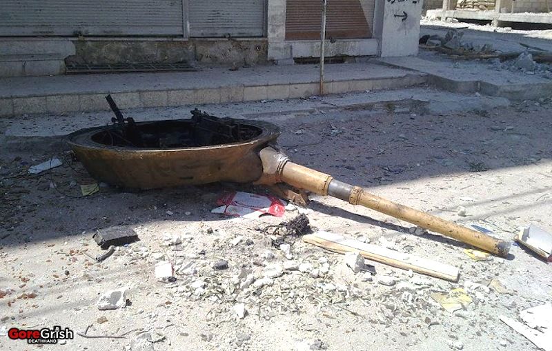 destruction15-Damascus-Syria-jul22-12.jpg