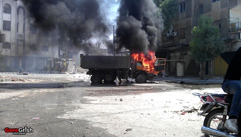 destruction16-Damascus-Syria-jul21-12.jpg