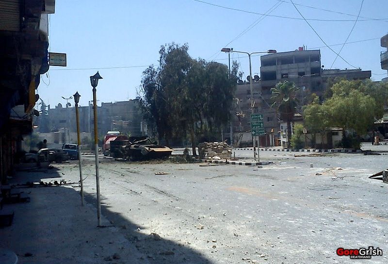 destruction17-Damascus-Syria-jul20-12.jpg