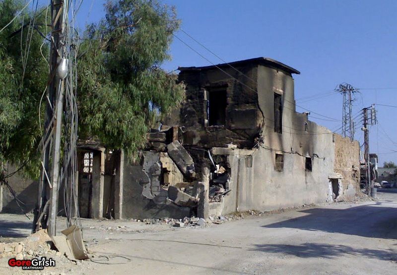 destruction18-Damascus-Syria-jul18-12.jpg