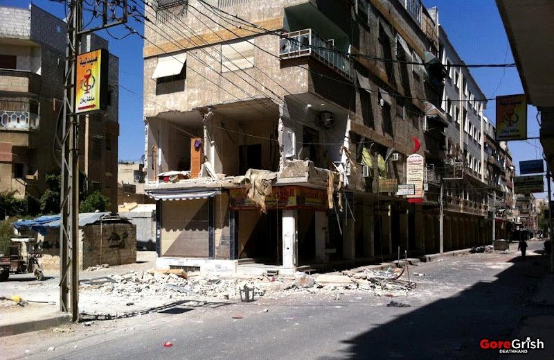 destruction19-Damascus-Syria-jul5-12.jpg