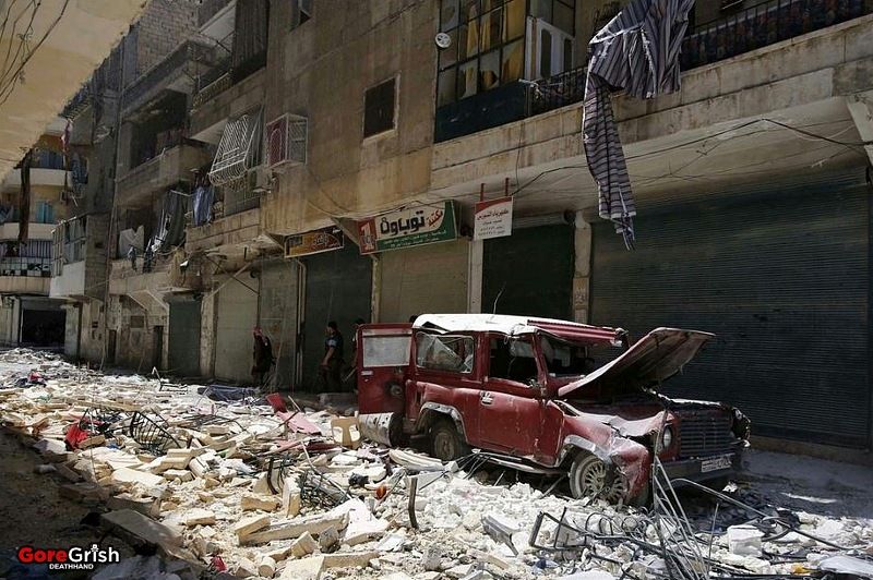 destruction20-Aleppo-Syria-aug26-12.jpg