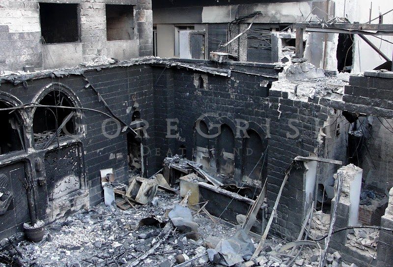 destruction24-Homs-Syria-sep23-12.jpg