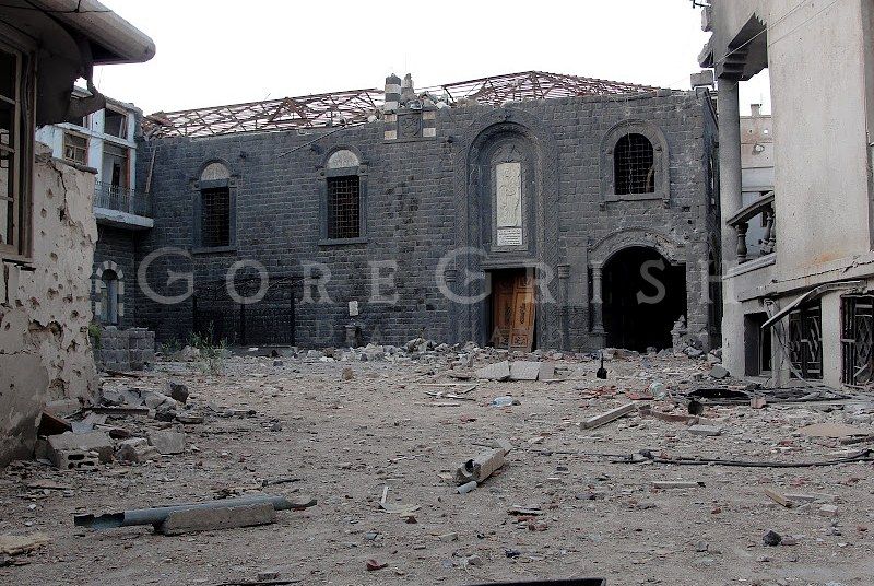 destruction26-Homs-Syria-sep23-12.jpg