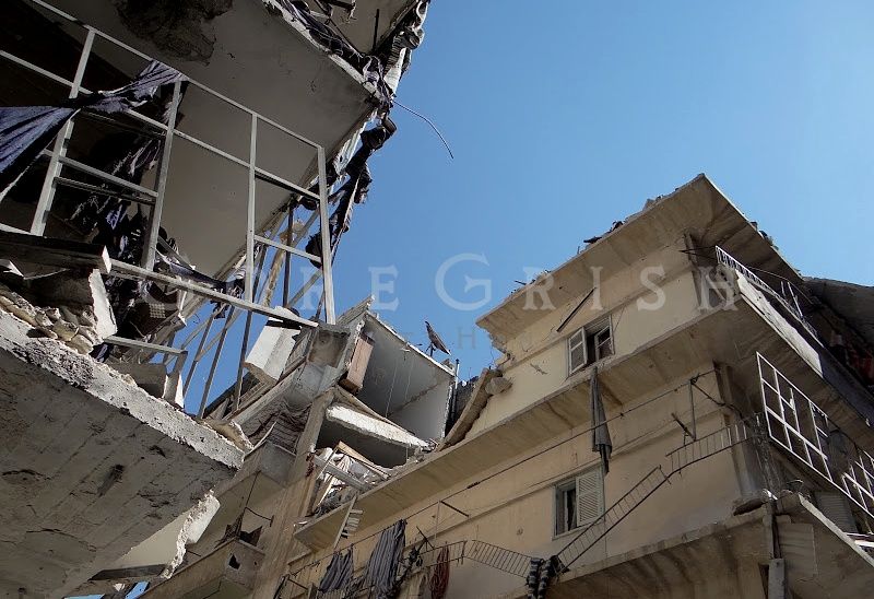 destruction27-Aleppo-Syria-sep24-12.jpg