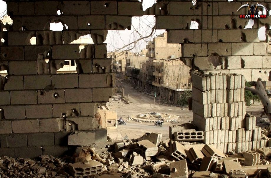 destruction48-Deir-al-Zor-Syria-may19-13.jpg