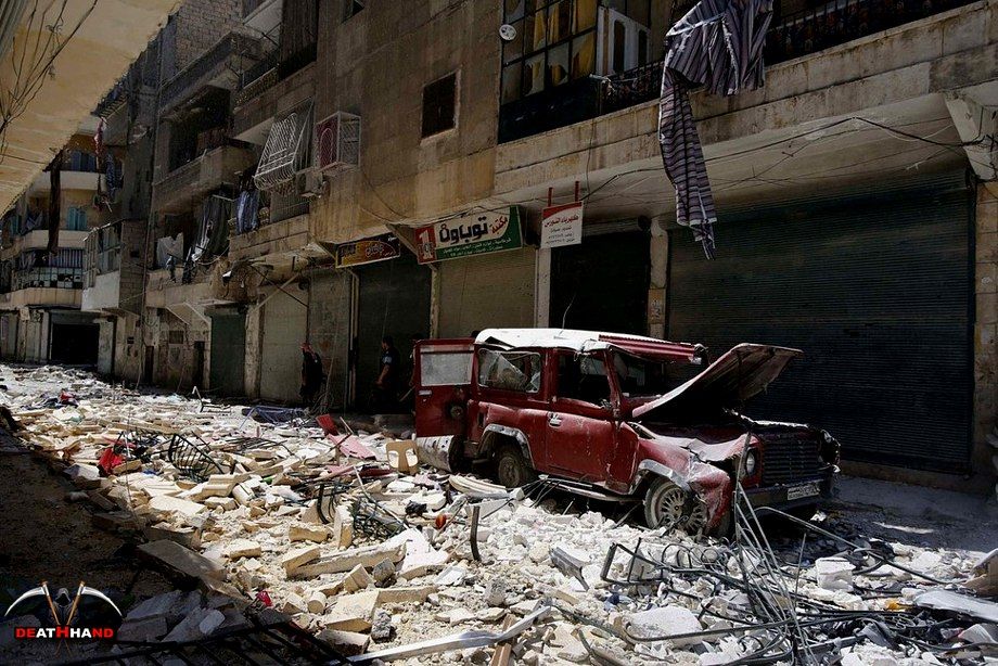 destruction52-Aleppo-Syria-aug26-12.jpg