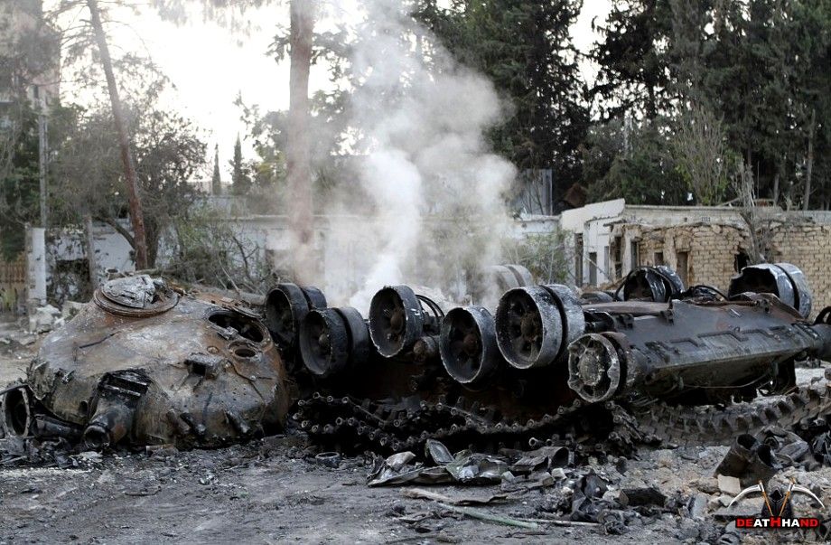 destruction53-Damascus-Syria-dec2012.jpg