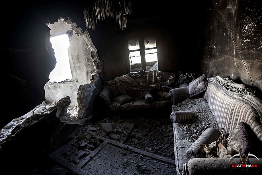 destruction54-Aleppo-Syria-oct28-12.jpg